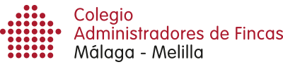 Colegio aaff Malaga